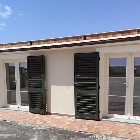 Affittacamere Villa Mary بستويا المظهر الخارجي الصورة